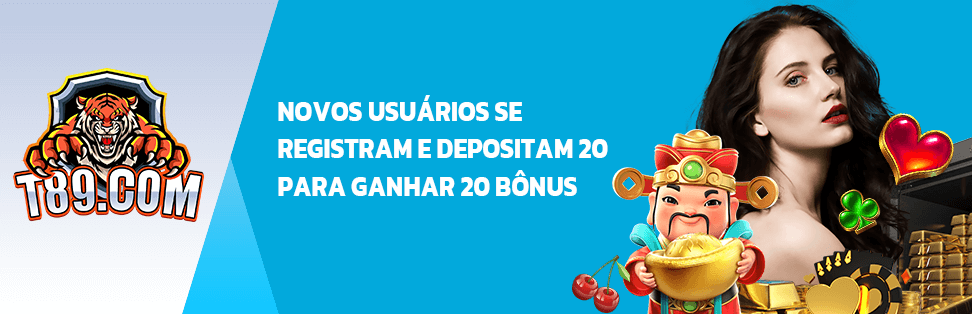 como fazer para ganhar dinheiro fácil na zona rural